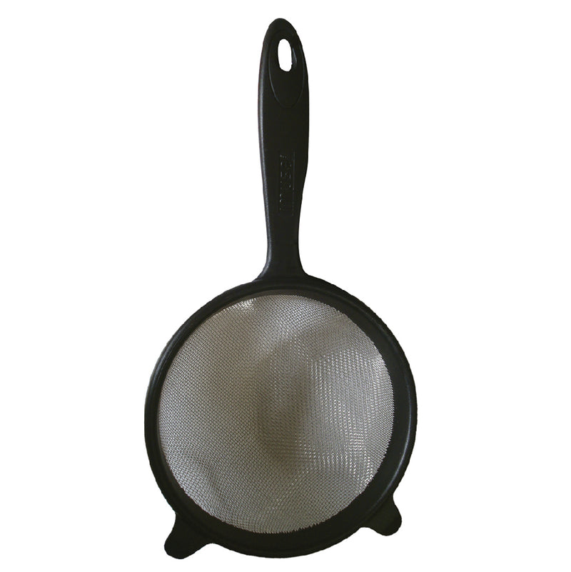 Colador Imusa 20 Cms Metálico 6075500