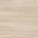 Piso Madera Naranjo Terra  60X60Cms X1.80 Mts 603022751