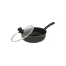 Sartén IMUSA Smart Jumbo 24cm 0176100