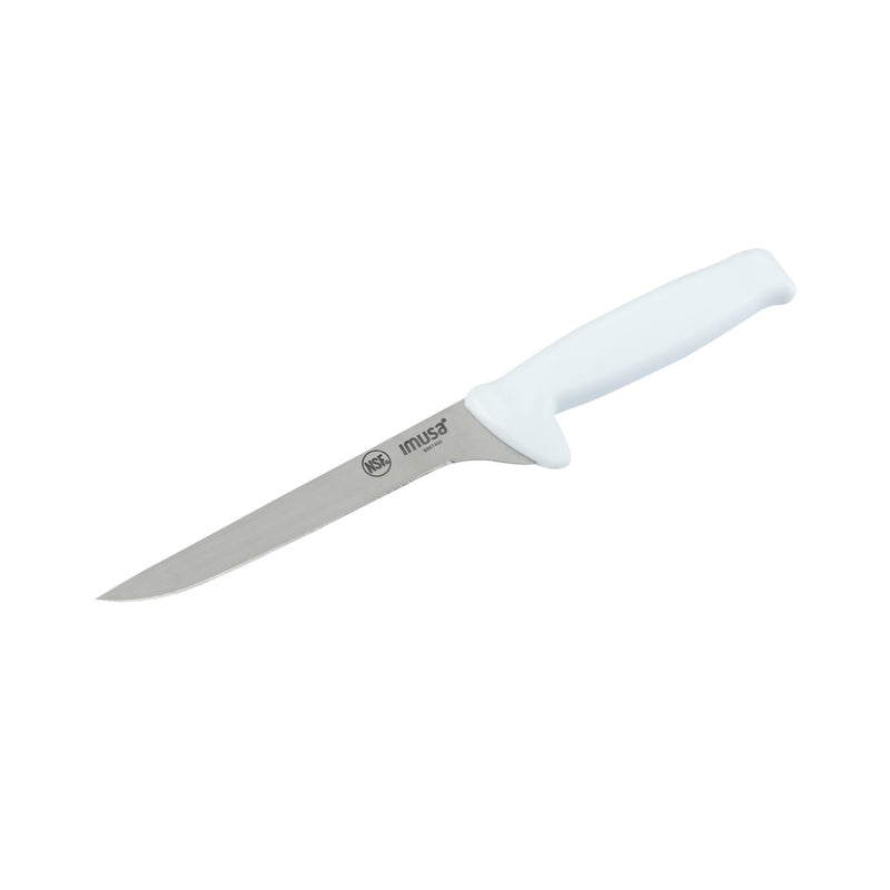 Cuchillo Deshuesador de 6" Profesional 6067400