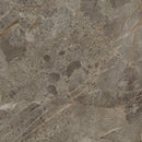 Piso Adriano 60x60 x1.80MT Taupe 601982761