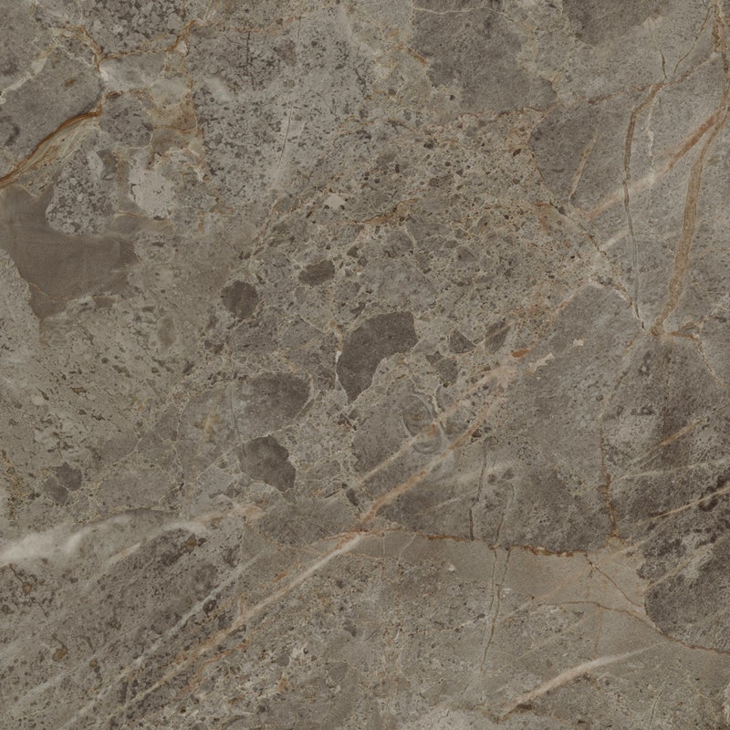 Piso Adriano 60x60 x1.80MT Taupe 601982761