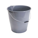 Balde 18 Litros - Manija Metálica 209