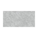 Pared Germania 30x60x1.80 CD Gris 609132501