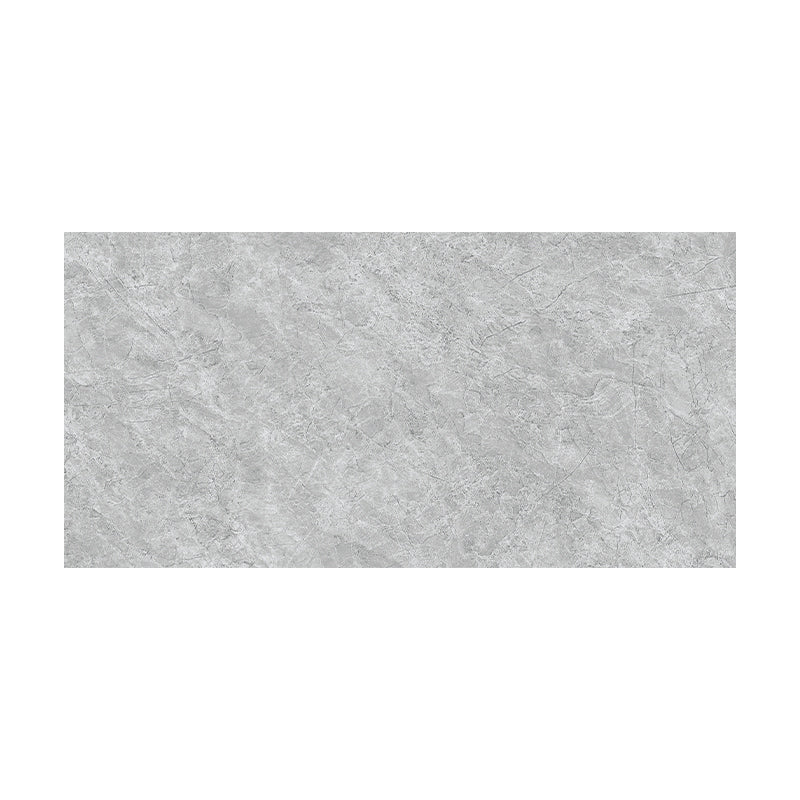 Pared Germania 30x60x1.80 CD Gris 609132501