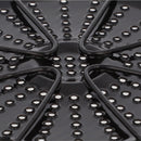 Parrilla para Arepas Imusa 6047400