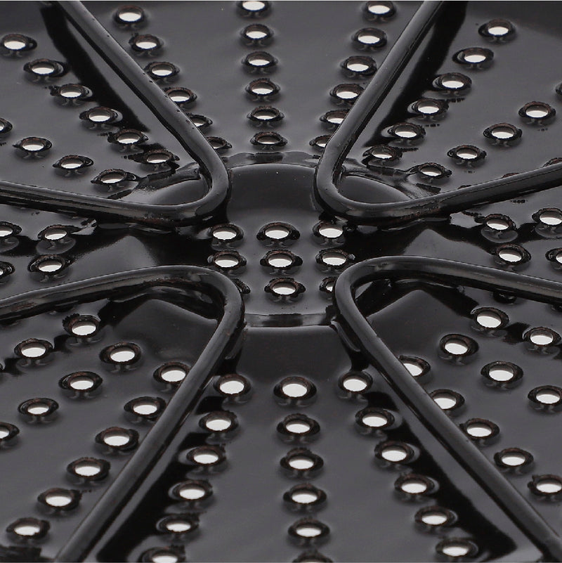 Parrilla para Arepas Imusa 6047400