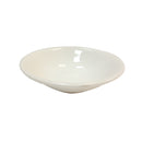 Bowl de 550 CC Nevada x 24 Unidades PL1100523024