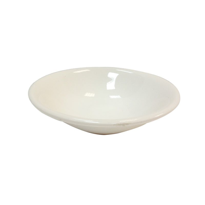 Bowl de 550 CC Nevada x 24 Unidades PL1100523024