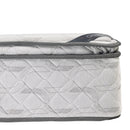 Colchon Clinico de 140x190 27Cm + Almohada 30205911