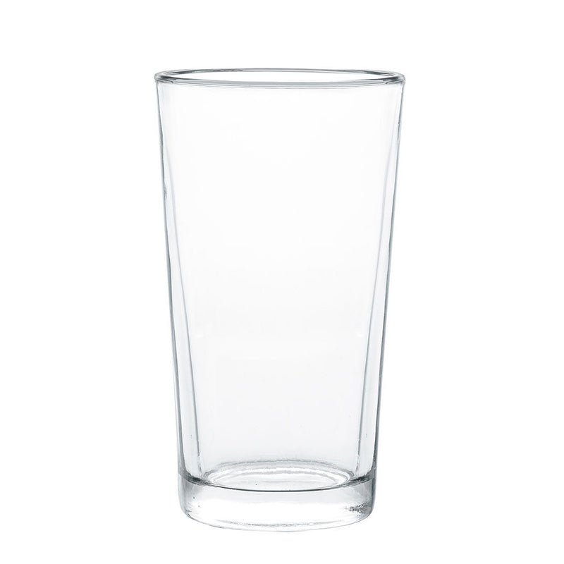 0124CFC6    Vaso Herraduras Bebidas (8 Canastilla x 6 Unidades)