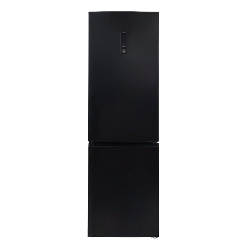 Nevecón Ottawa 382 Litros Panel Digital Negro 9002732