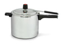 Olla a presion de 6 Litros 64430