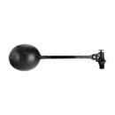 Valvula Plastica para Tanque de Reserva x 1 Unidad 806400001