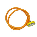 Fumigadora Estacionaria Acople Directo 25L sin Grasera -TX25HDA