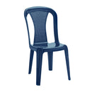 Silla Samba Rimax Azul Navy 11923
