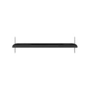 Televisor QLED Hyundai 60" Negro 4K UHD Google TV HYLED6005QG