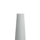 Pedestal Verona/Milano Blanco