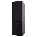 Nevecón Ottawa 382 Litros Panel Digital Negro 9002732