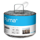 Púas Puma calibre 16.5 X 200 mts -260910-264011