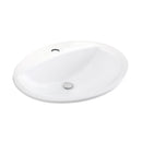 Lavamanos Marsella Blanco