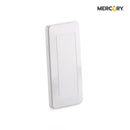 Placa Ciega Blanco ETI72