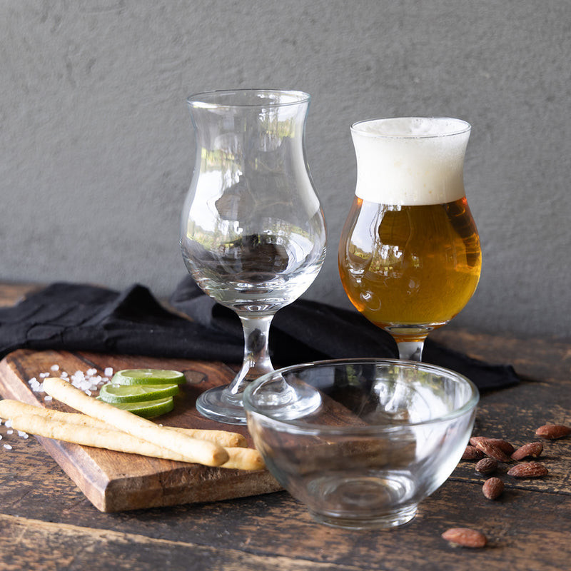 Kit Cervecero Praga 8 Kits x 3 Unidades 9862EL3