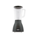 Licuadora Optimix Plus 500 Watts Gris Oscuro LN277B56