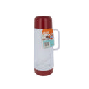 Termo Liso 1L IMUSA 1290400