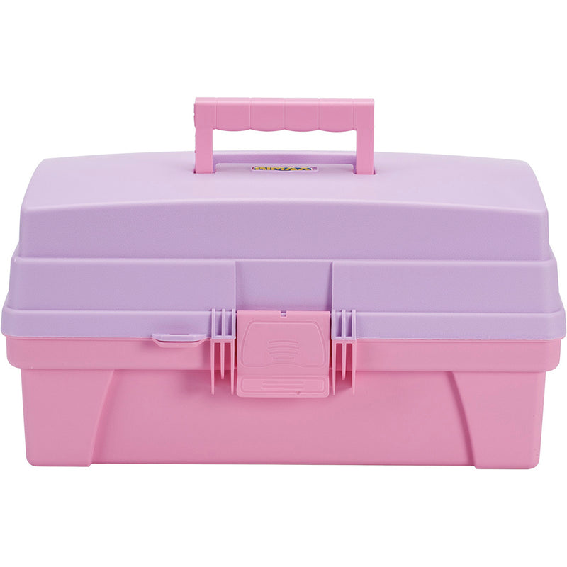 Caja Vanity 14 Pulgadas Vanity II 4946
