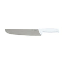 Cuchillo para Carne de 10" Profesional 6064400