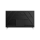 Televisor Smart Hyundai 55" LED 4K Negro HYLED5528G