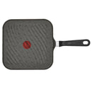 Plancha Antiadherente con Venas IMUSA Talent 0383800