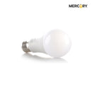 Bombilla LED de 15 Watts E27 6500K Blanco IBL08