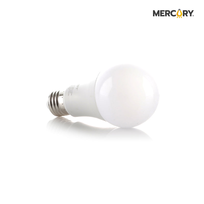 Bombilla LED de 15 Watts E27 6500K Blanco IBL08