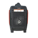 Generador Portátil Invert de 3.2KW 110-12V TX3500i