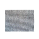 Tela Polipropileno sombrío 25%, 3m UV 4 años Rollo x 20000 MT 2310048VTPA