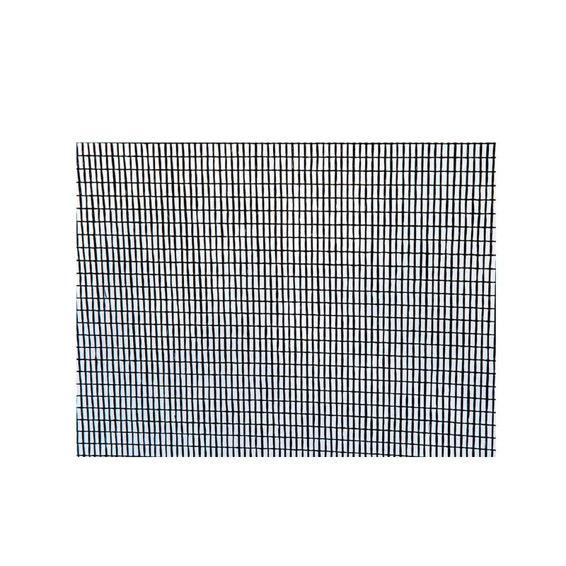 Tela Polipropileno sombrío 25%, 3m UV 4 años Rollo x 20000 MT 2310048VTPA