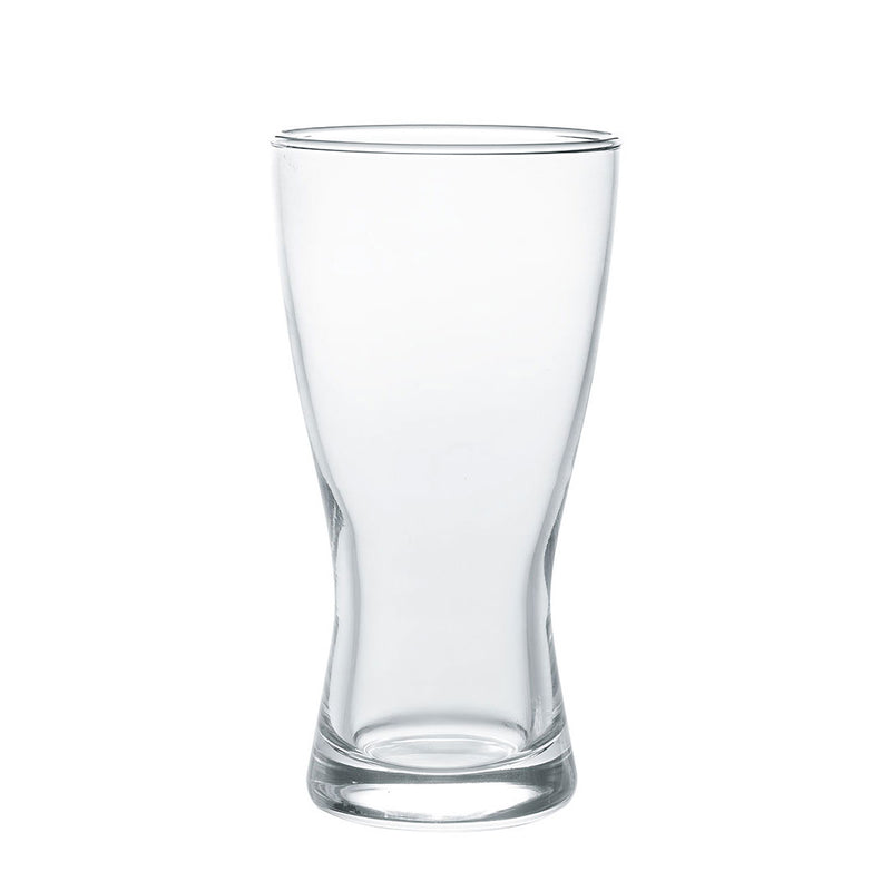 0055AL    Vaso Kassel Cervecero (Caja x 48 Unidades)