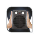 Calefactor compact power SE2210I0