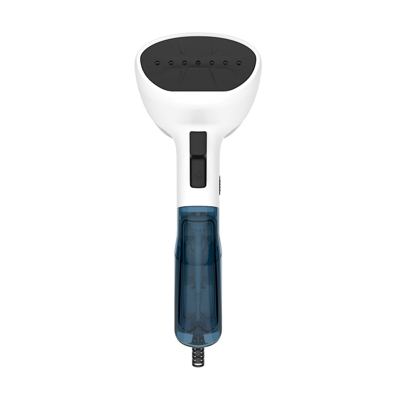 Plancha Vertical Access First DT6130Q1