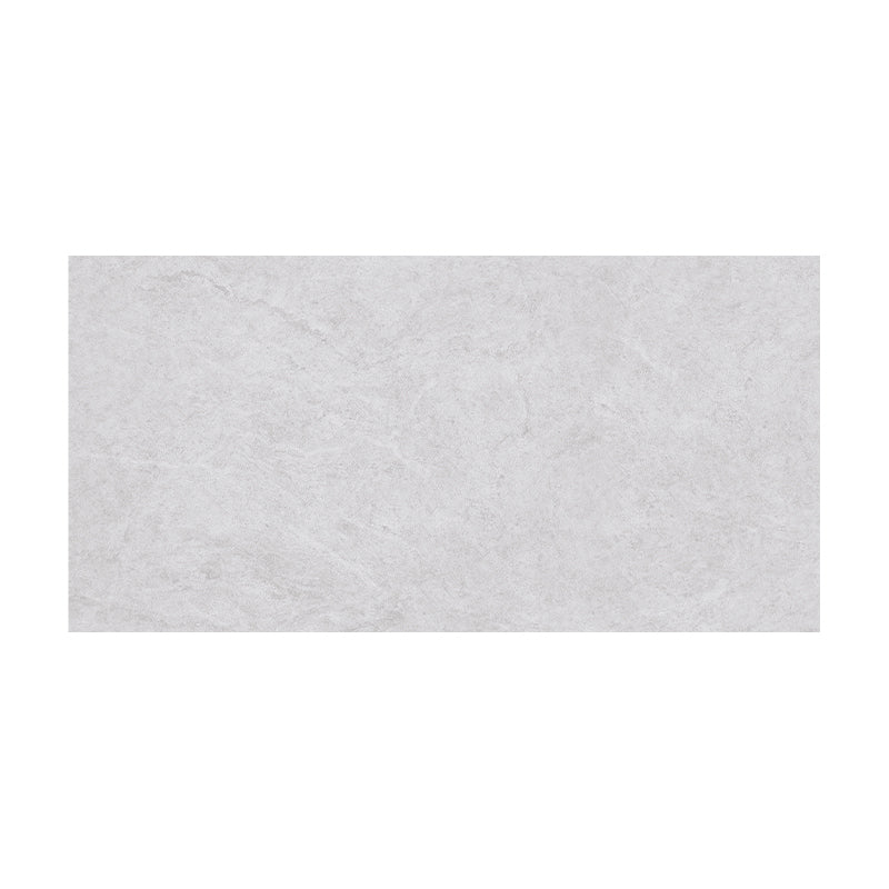 603912501   Pared Panay 30X60 X1.62  Gris
