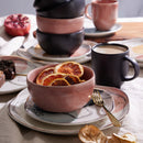 vajilla 4-16 euritmia formas irregulares VL198G040116