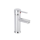 Subconjunto Grifería Lavamanos Monoc Bajo Vera x 1 Unidad VA1008881