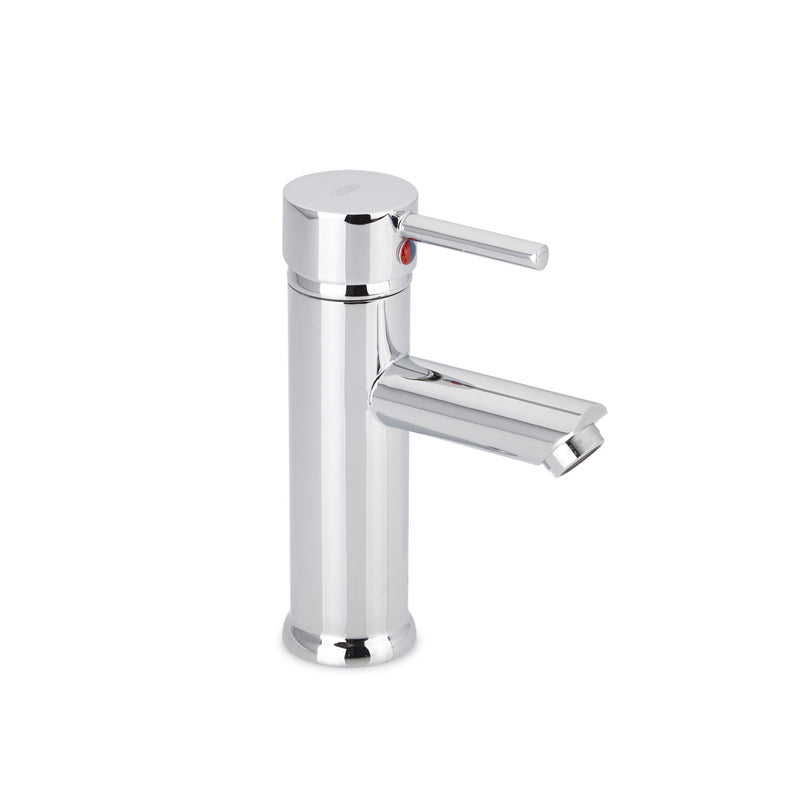 Subconjunto Grifería Lavamanos Monoc Bajo Vera x 1 Unidad VA1008881