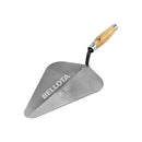 Palustre 5847 6” Mango Madera 154706