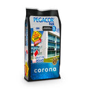Pegacor Flex Gris x 25 Kg
