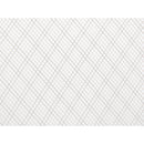 Malla Anti Insecto Versátil gris 1m 3100179GRIS