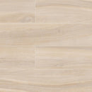 Piso Madera Naranjo Terra  60X60Cms X1.80 Mts 603022751