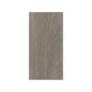 Piso Pared Avellano 30x60x1.80 Tabaco 609452771